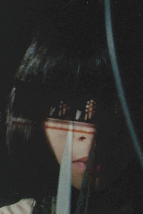 무제 77-A (1977) poster