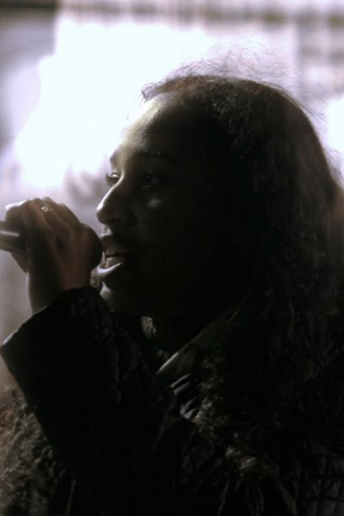 E se Cale (2018) poster