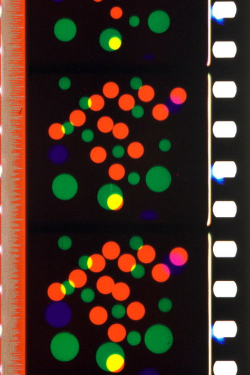 Circles (1933) poster