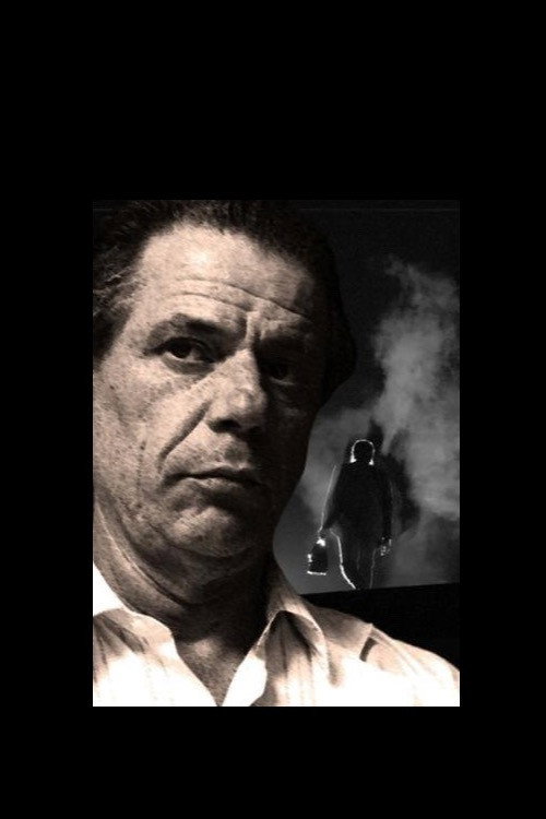 Dr. Travassos, o Médico do Povo (2025) poster