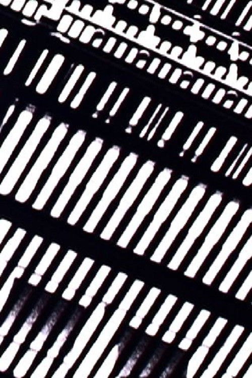 L'Autre Pièce (2023) poster