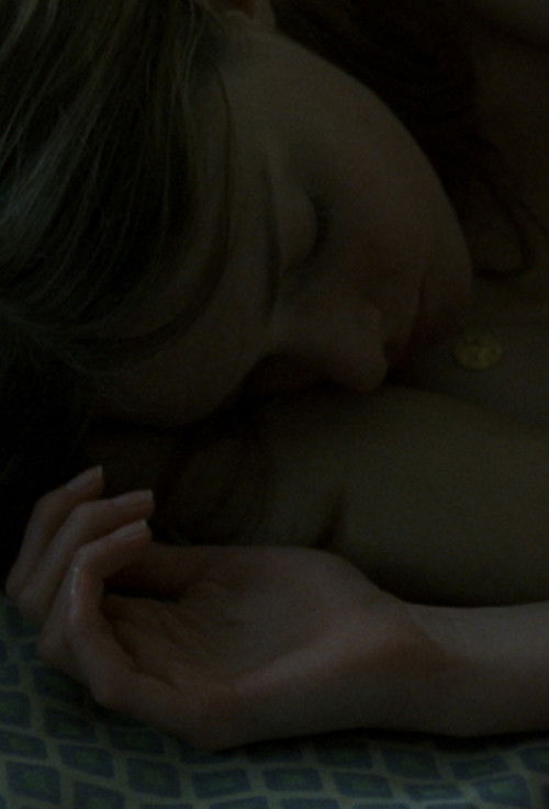 Quand nous étions punk (2004) poster