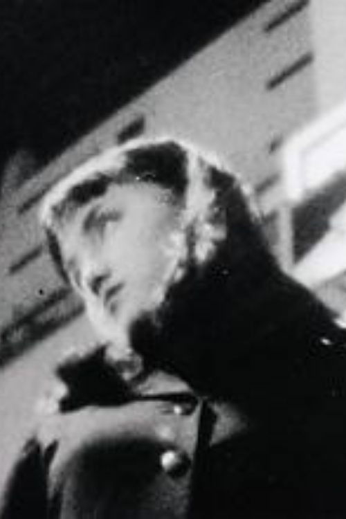 JUDGE NOT (1994) poster