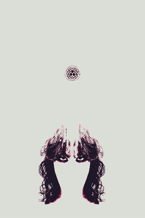 The Tesla Protocol (2023) poster