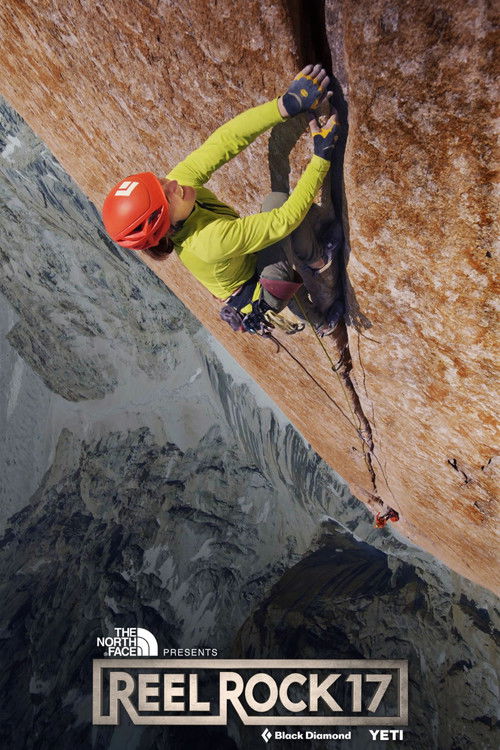 Burning the Flame (2023) poster