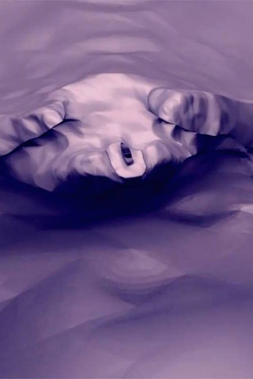 Queer Babel (2018) poster