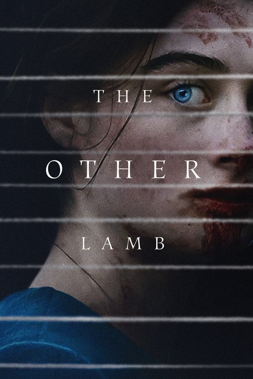 The Other Lamb (2020) poster