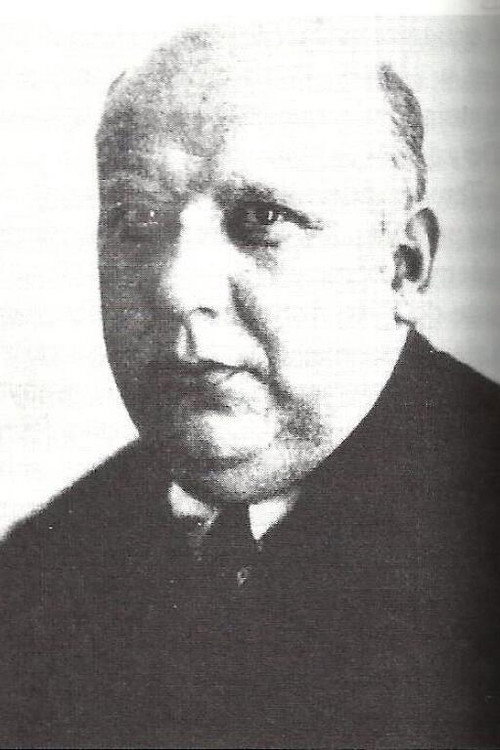 Edward Puchalski