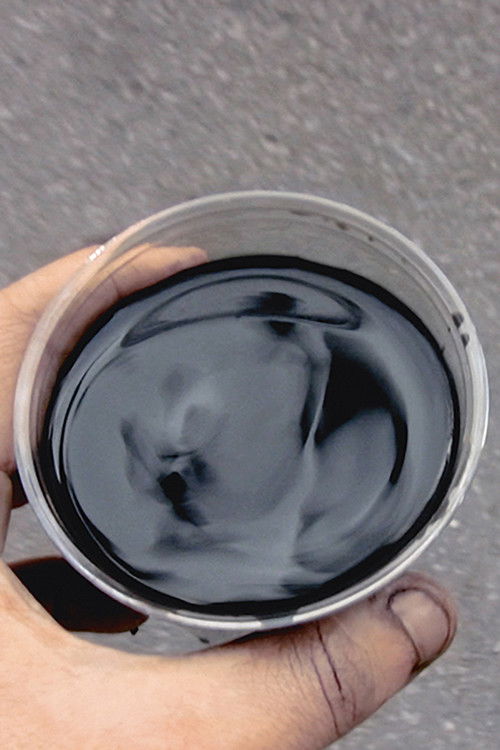 Orientations (2010) poster