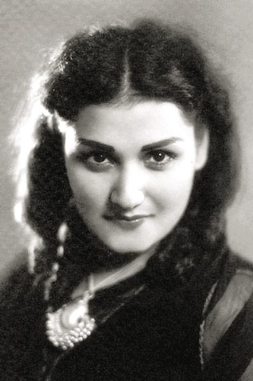 Noor Jehan