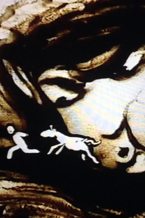 The Four Seasons (2000) poster