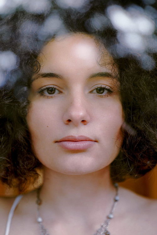 Bárbara Castanheira