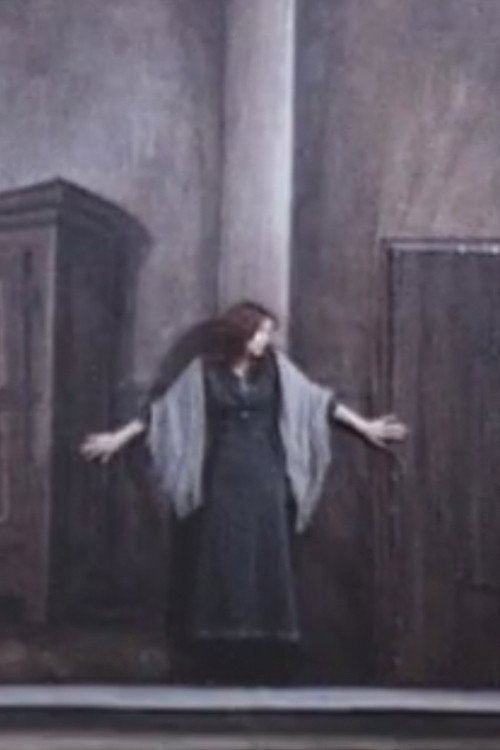 Le Dernier Mélodrame (1979) poster
