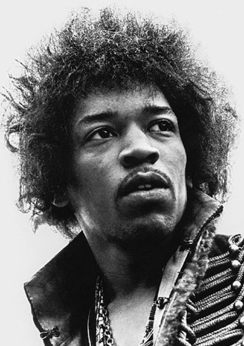 Wake at Generation (1968) poster