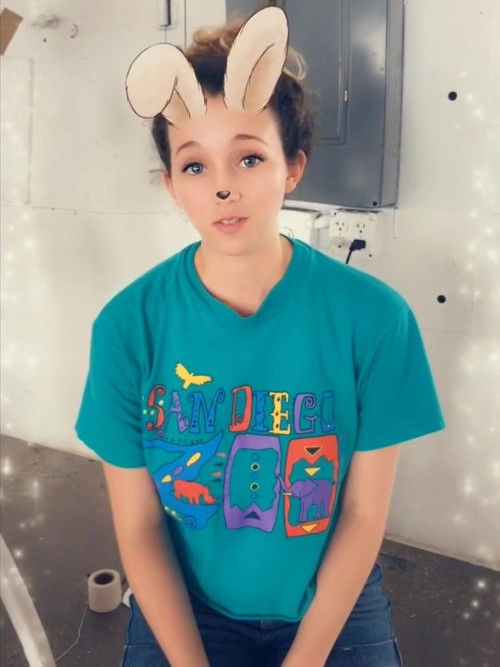 Like, Comment, Subscribe (2021) poster