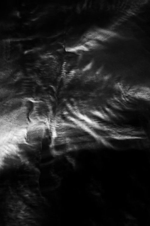 Esmark - Husby-klit Bk. (2017) poster