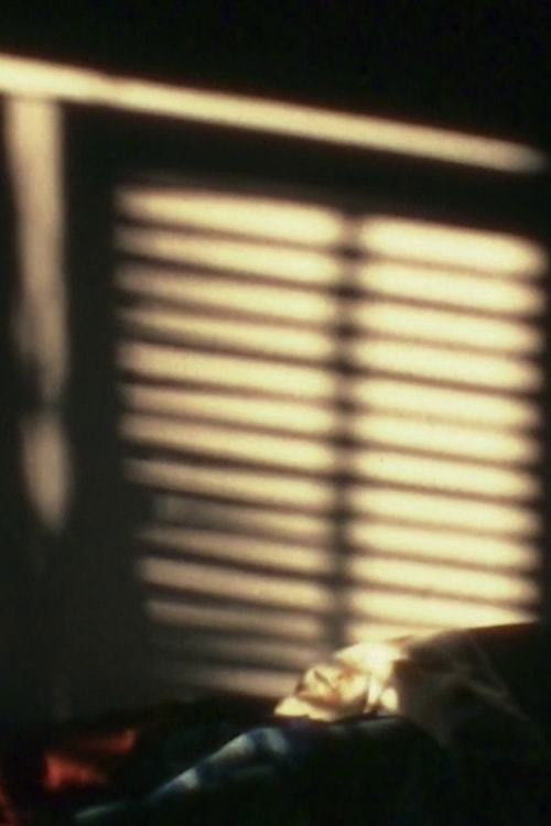 Fragments (1987) poster