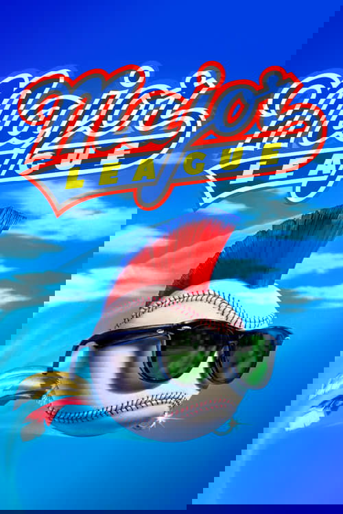 Birinci Takım (1989) poster