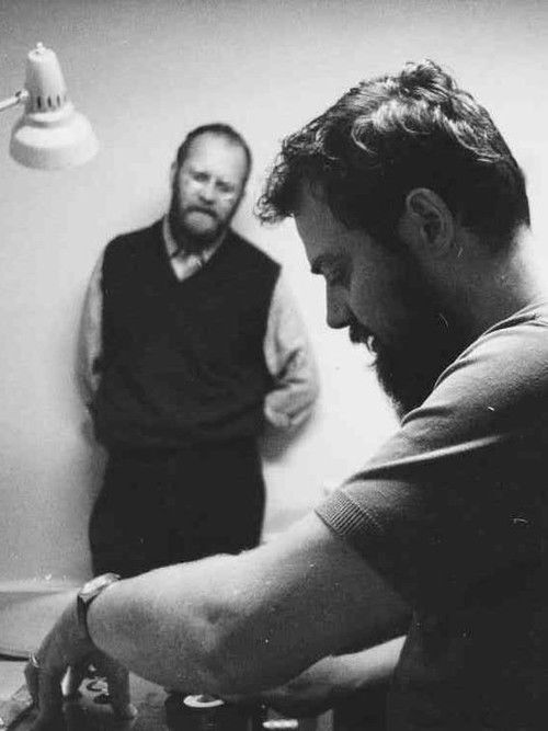 5 Bemerkungen zum Dokumentarfilm (1974) poster