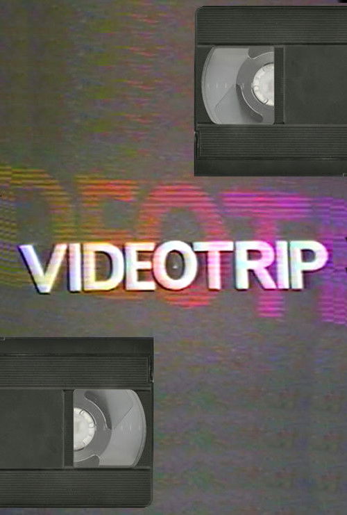 Videotrip (1984) poster