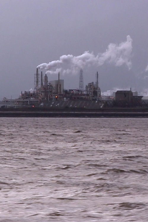 Volvo Penta (2014) poster