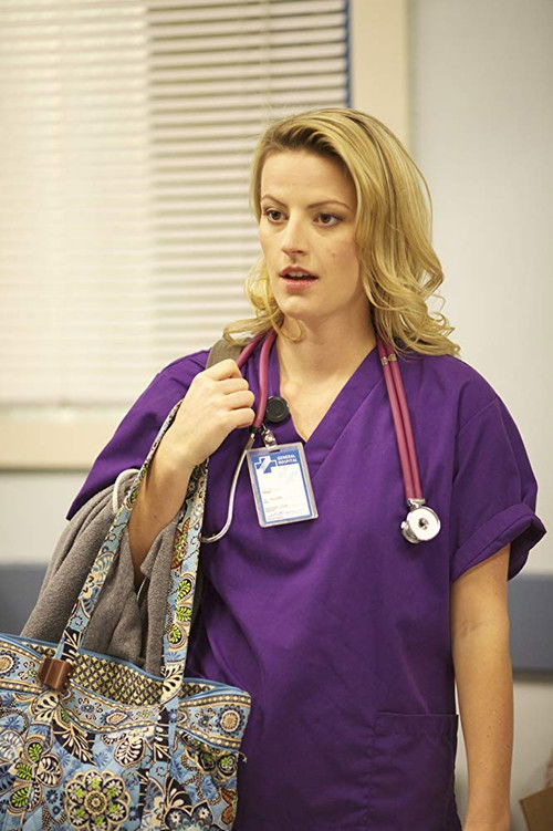 How to Succeed at Birth (2013) poster