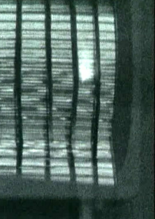 Drawing TV (1976) poster