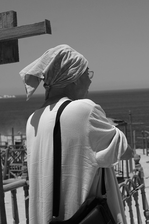 Pisagua (2007) poster