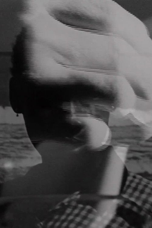 Second Generation (2019) poster