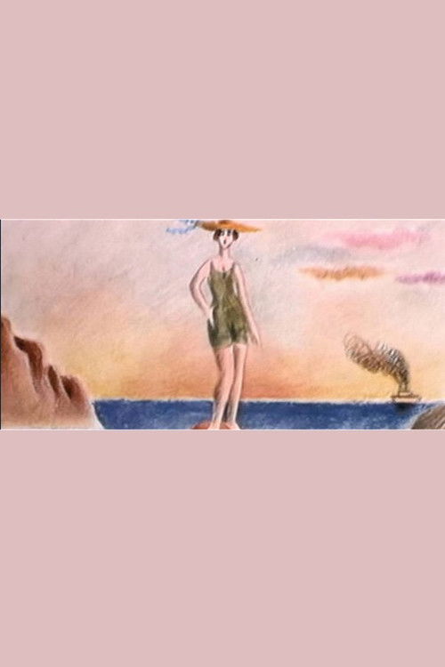 Un jour comme un autre (1974) poster