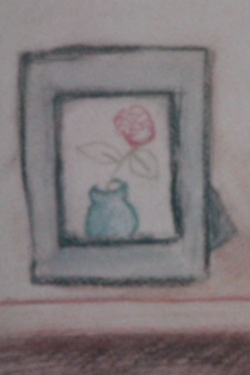 Prime Time (1985) poster