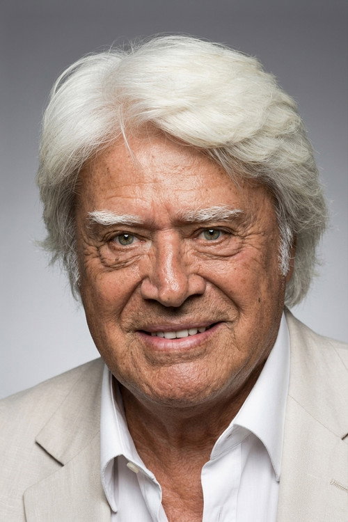 Cüneyt Arkın