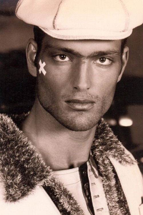 Олег Сукаченко