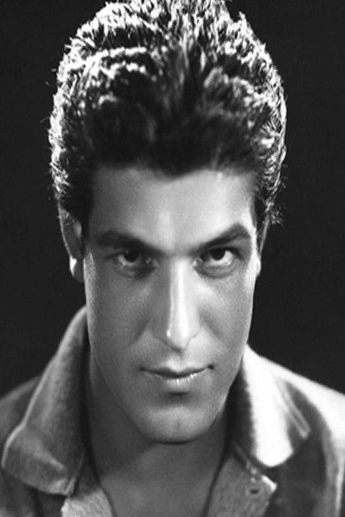 İzzet Günay Belgeseli (2008) poster