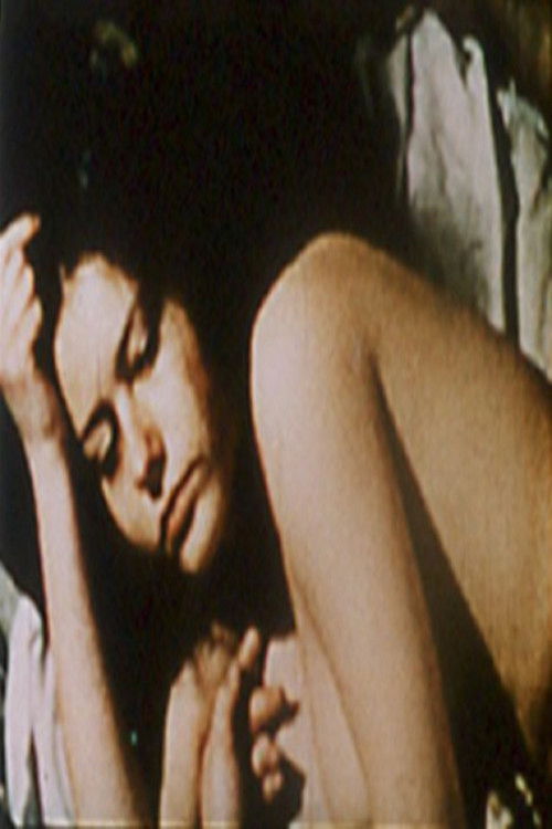 Shades and Drumbeats (1964) poster