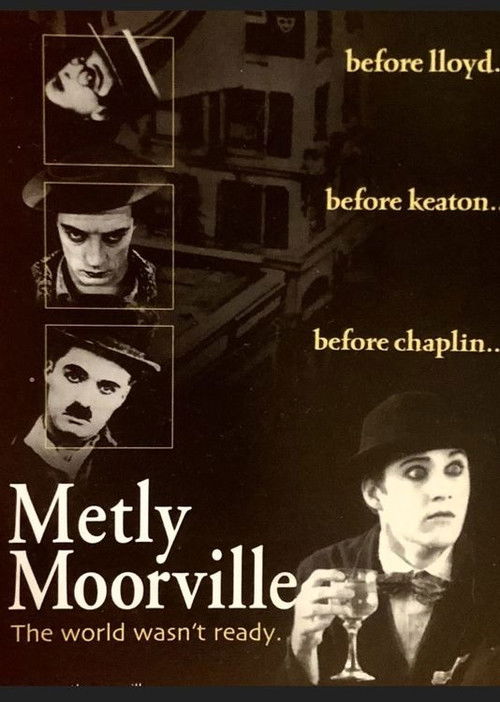 War Story (2001) poster