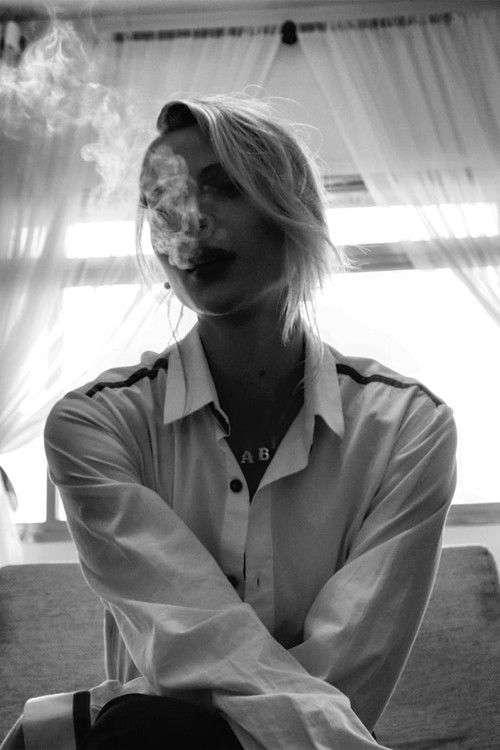 I'LL KILL YOU poster