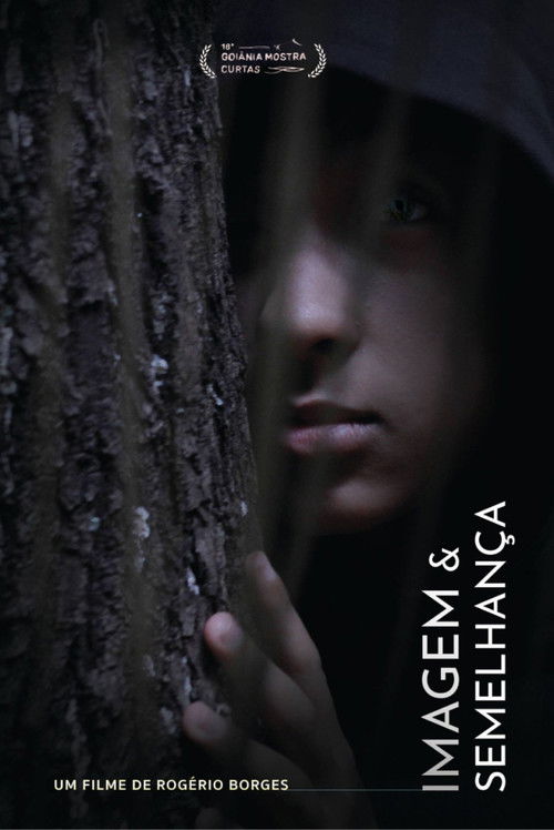 Imagem e Semelhança poster