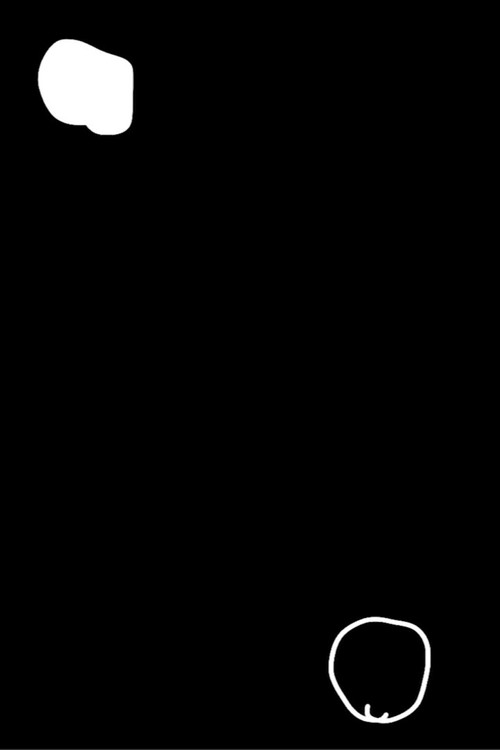 Auf bald, deine Clara (2022) poster