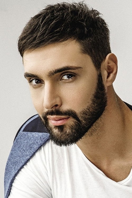 Віталій Козловський