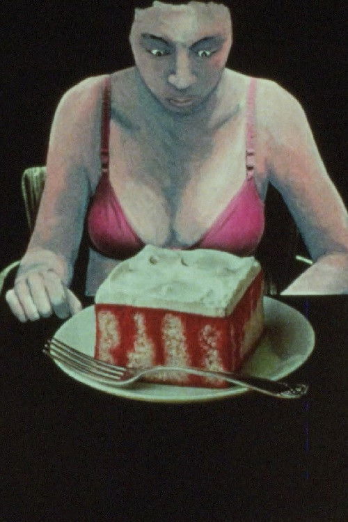 Another Great Day (1980) poster