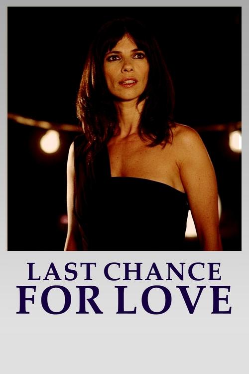 Like Shooting Stars (2017) poster