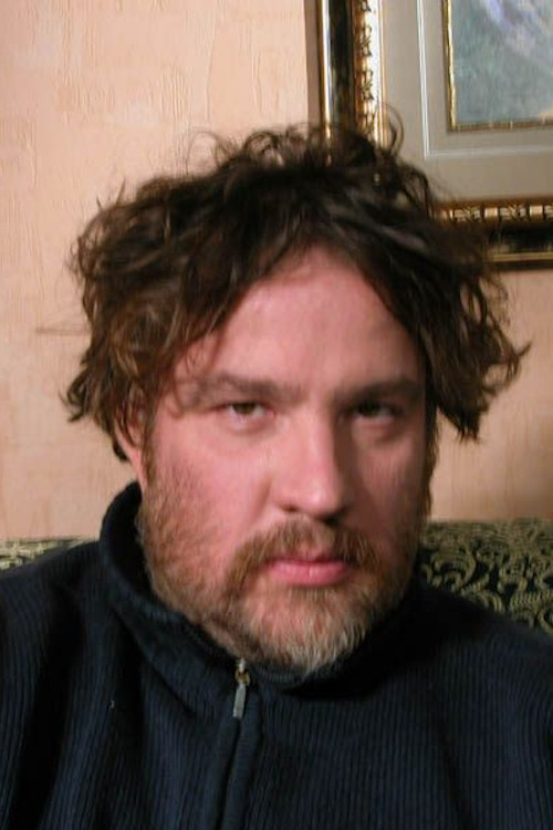 Saddam Hussein Is Alive (2006) poster