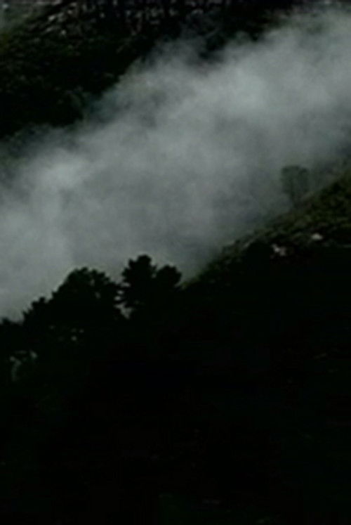 Silent Karoke (2010) poster