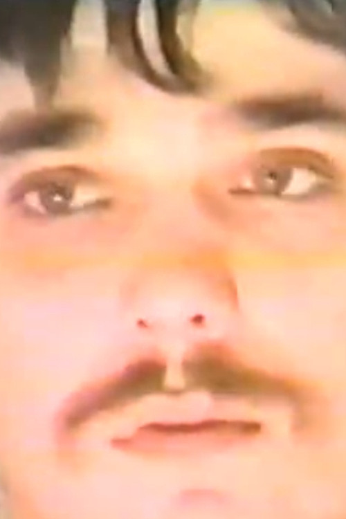 Documentation of Selected Works 1971-74 (1975) poster