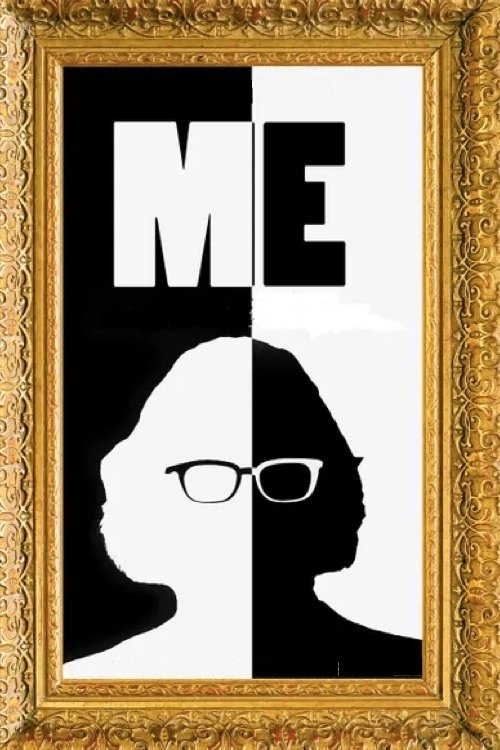Me (2014) poster