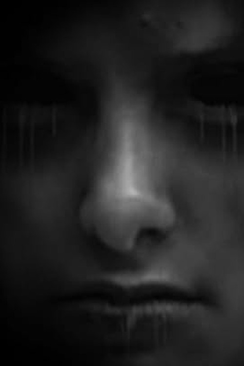 Wall of Hell (2015) poster