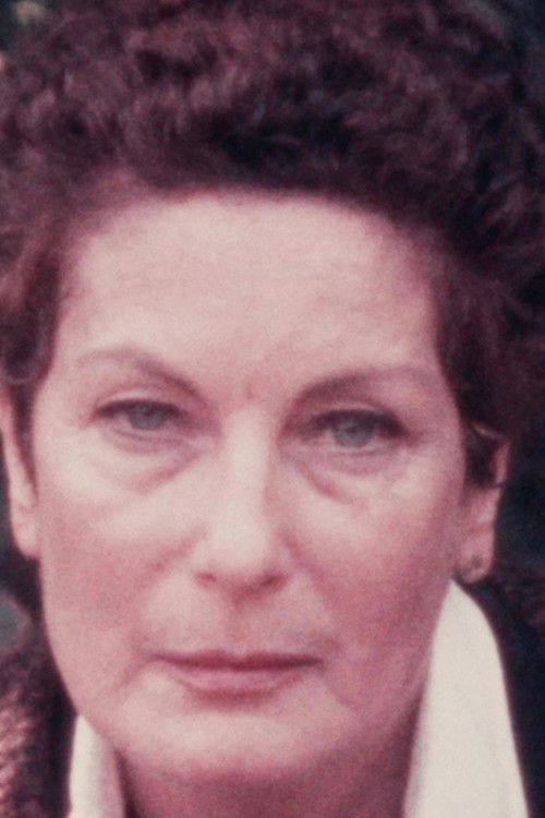 Surely Bach Closed the Door When He Wanted to Work (1979) poster