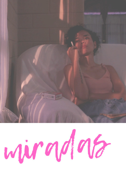 Perspectives (2019) poster