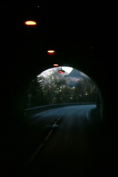 Northern Spring (2008) poster